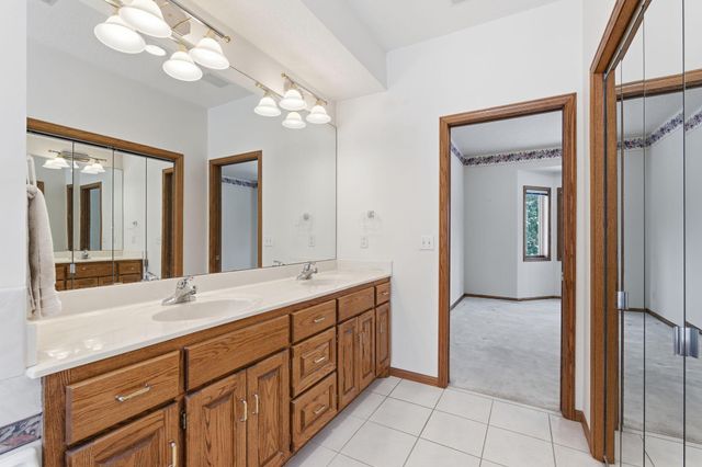 2510 Wexford Court, New Brighton, MN 55112