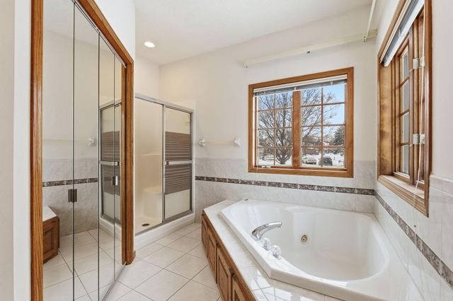 2510 Wexford Court, New Brighton, MN 55112