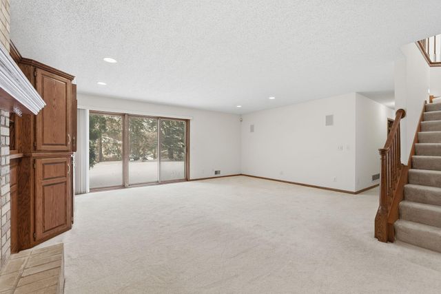 2510 Wexford Court, New Brighton, MN 55112