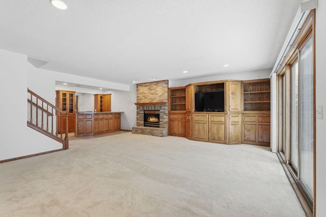 2510 Wexford Court, New Brighton, MN 55112