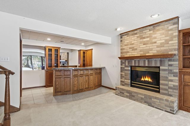 2510 Wexford Court, New Brighton, MN 55112