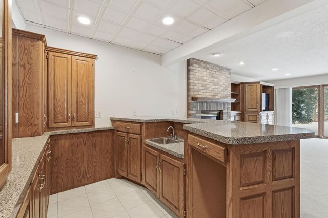 2510 Wexford Court, New Brighton, MN 55112