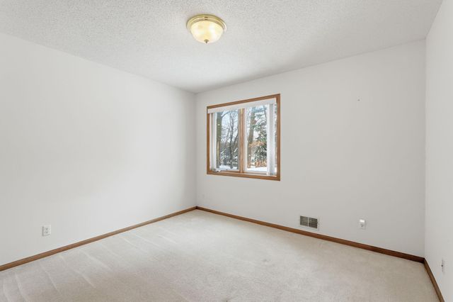 2510 Wexford Court, New Brighton, MN 55112