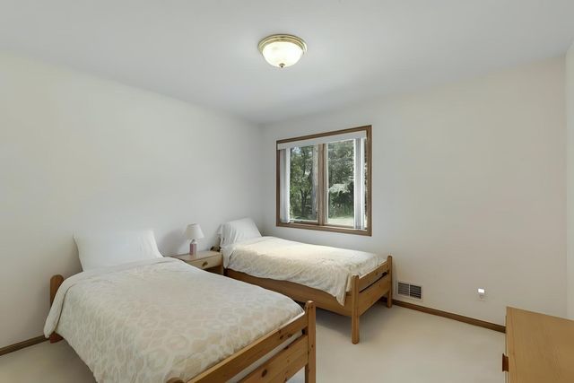 2510 Wexford Court, New Brighton, MN 55112