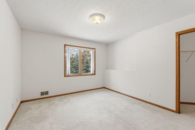 2510 Wexford Court, New Brighton, MN 55112