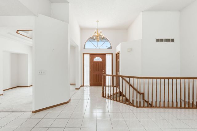 2510 Wexford Court, New Brighton, MN 55112