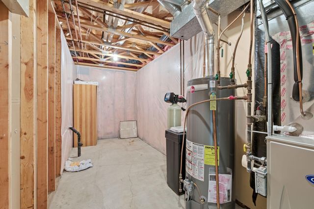 2510 Wexford Court, New Brighton, MN 55112