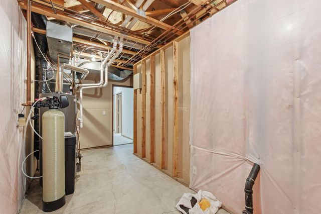 2510 Wexford Court, New Brighton, MN 55112