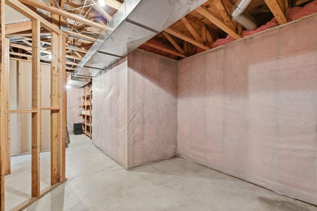 2510 Wexford Court, New Brighton, MN 55112