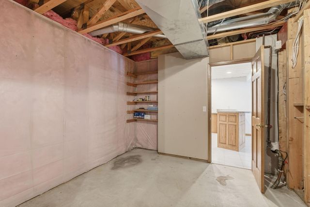 2510 Wexford Court, New Brighton, MN 55112