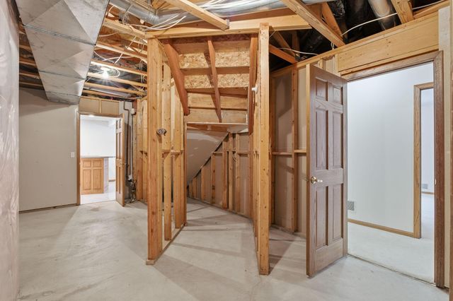 2510 Wexford Court, New Brighton, MN 55112