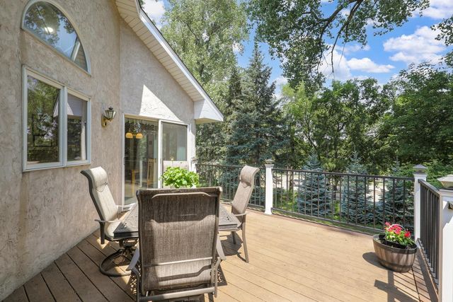 2510 Wexford Court, New Brighton, MN 55112