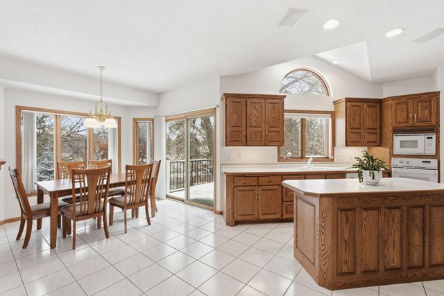 2510 Wexford Court, New Brighton, MN 55112