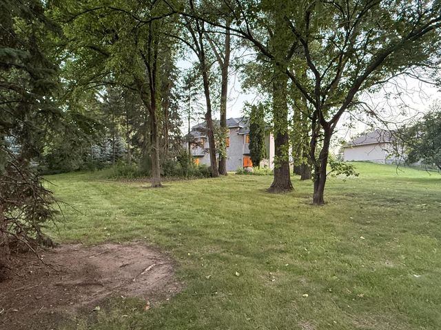 2510 Wexford Court, New Brighton, MN 55112