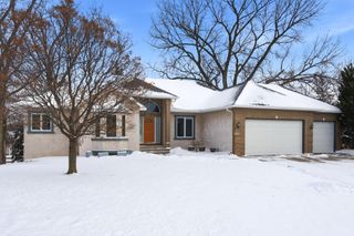 2510 Wexford Court, New Brighton, MN 55112