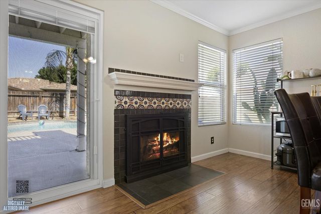 5812 California Spring Drive, Bakersfield, CA 93313