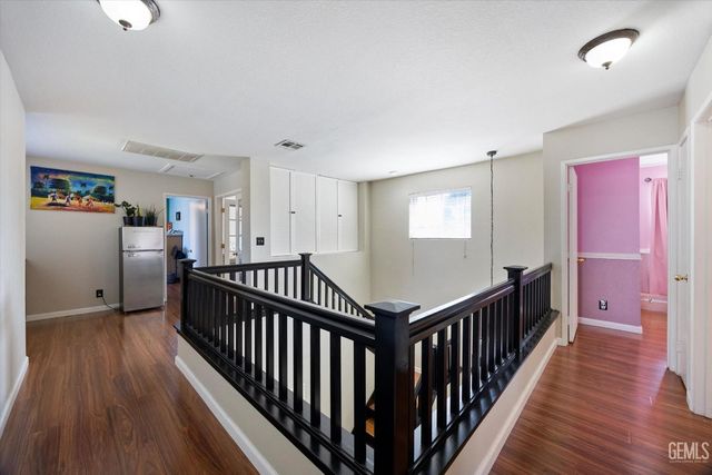 5812 California Spring Drive, Bakersfield, CA 93313