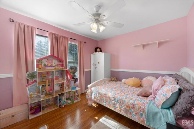 5812 California Spring Drive, Bakersfield, CA 93313