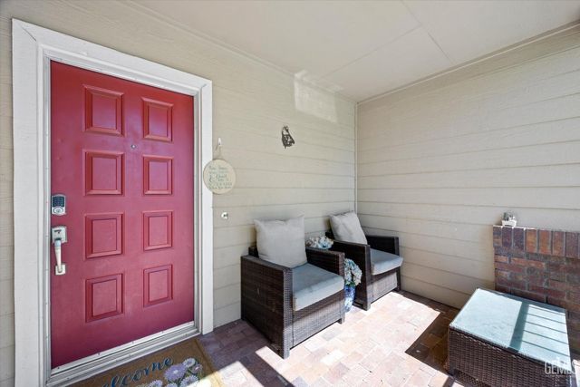 5812 California Spring Drive, Bakersfield, CA 93313