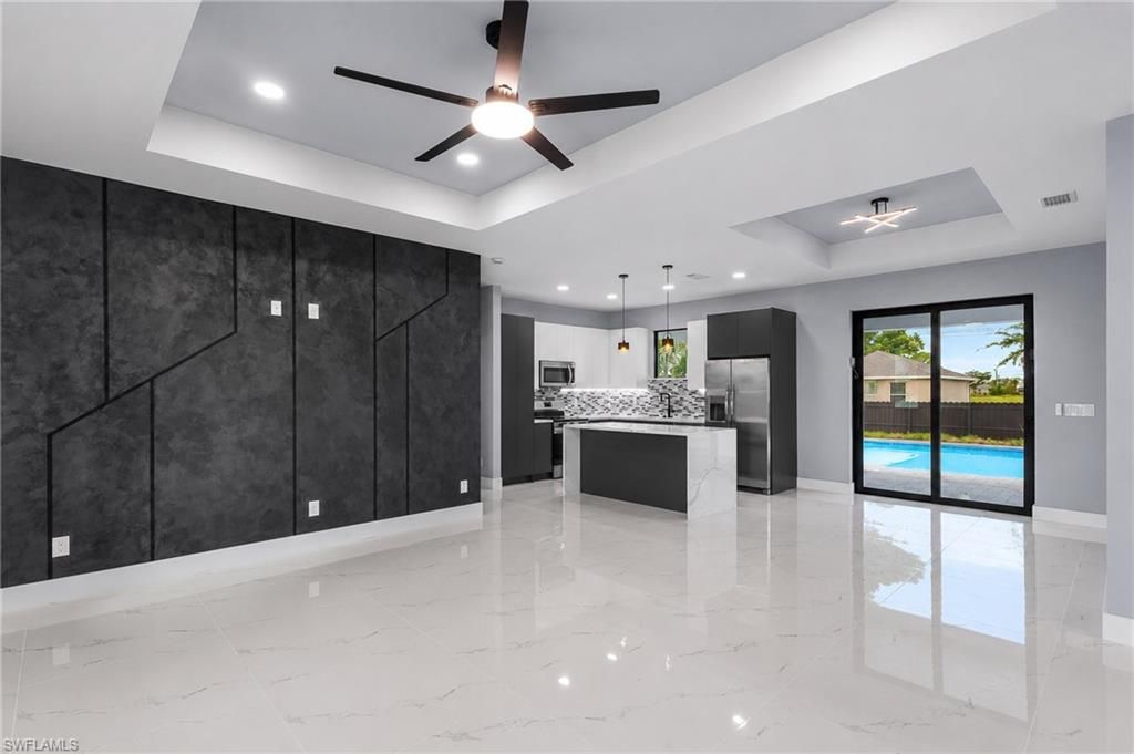 1414 NE 18th AVE, CAPE CORAL, FL 33909 — photo 5