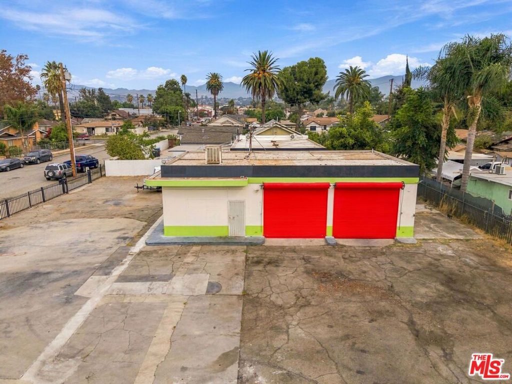 1195 W Mission Boulevard, Pomona, CA 91766 — photo 3
