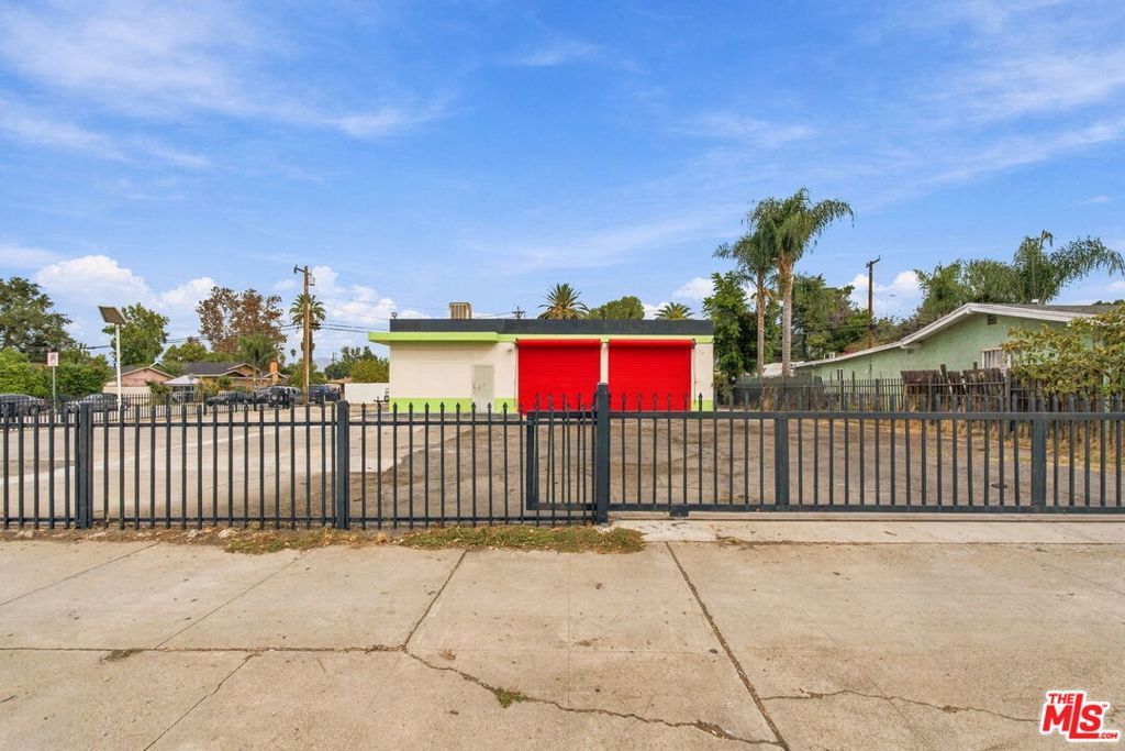 1195 W Mission Boulevard, Pomona, CA 91766 — photo 4