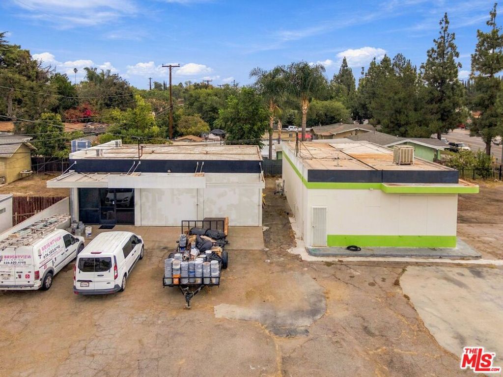 1195 W Mission Boulevard, Pomona, CA 91766 — photo 5