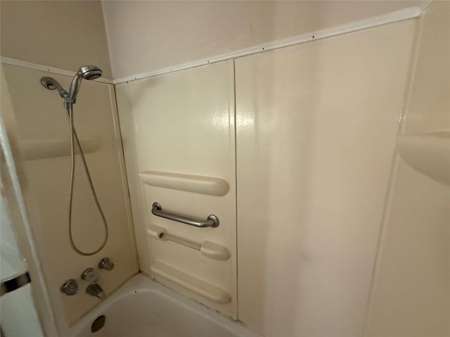 831 Cedar Drive, Mesquite, TX 75149