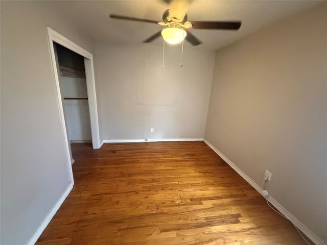 831 Cedar Drive, Mesquite, TX 75149