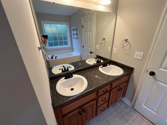 117 Hubert Road, New Market, AL 35761