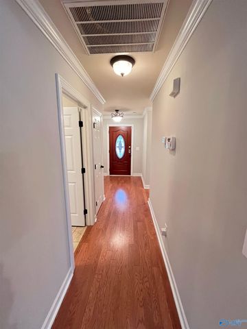 117 Hubert Road, New Market, AL 35761