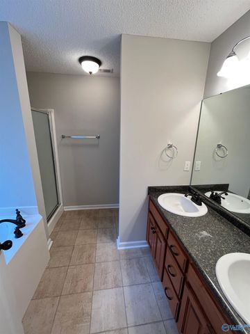 117 Hubert Road, New Market, AL 35761