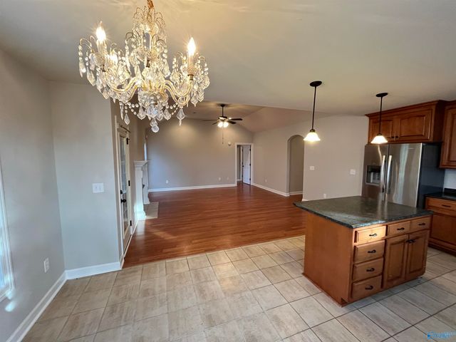 117 Hubert Road, New Market, AL 35761