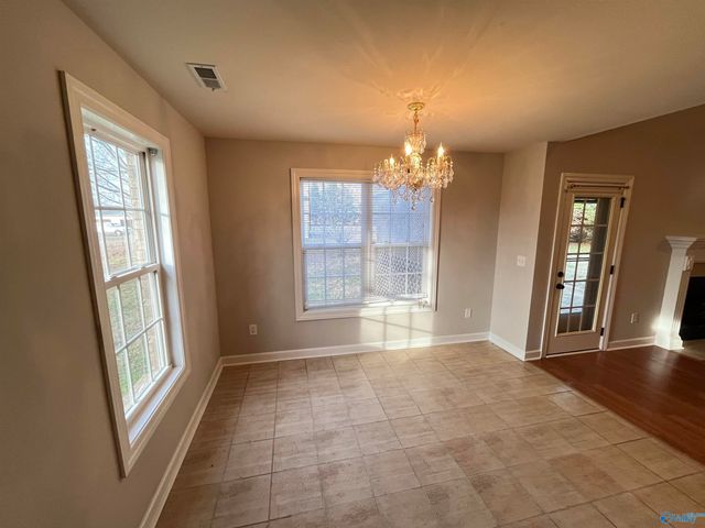 117 Hubert Road, New Market, AL 35761