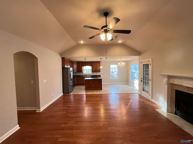 117 Hubert Road, New Market, AL 35761