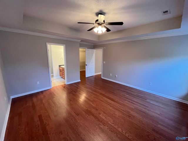 117 Hubert Road, New Market, AL 35761