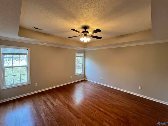 117 Hubert Road, New Market, AL 35761
