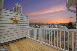 11154 SUMMERS CV, Fredericksburg, VA 22407