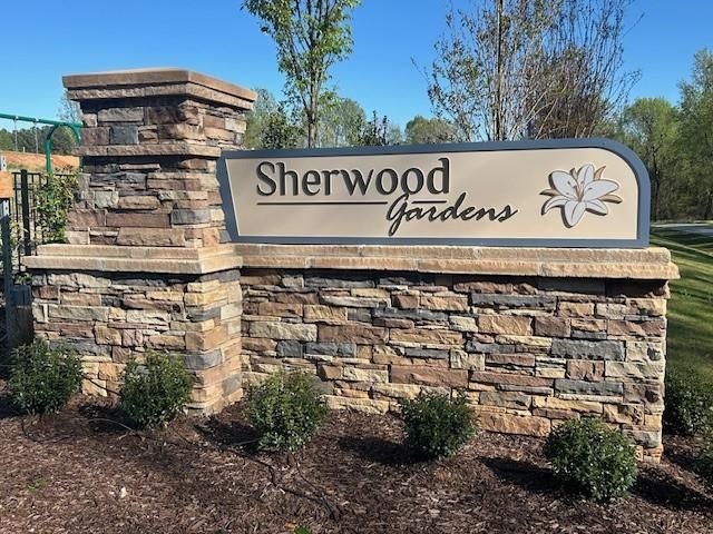 305 Talbert Trail, Landrum, SC 29356