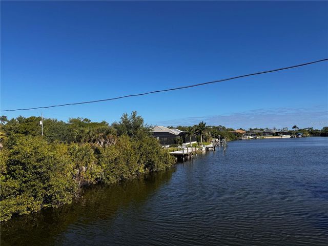 14270 SAN DOMINGO BOULEVARD, Port Charlotte, FL 33981
