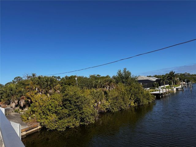 14270 SAN DOMINGO BOULEVARD, Port Charlotte, FL 33981