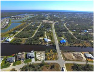 14270 SAN DOMINGO BOULEVARD, Port Charlotte, FL 33981