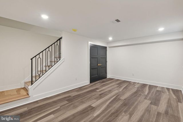 WIGARD RESERVE, Philadelphia, PA 19128