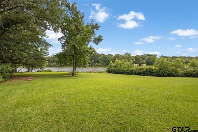 222 County Road 4850, Winnsboro, TX 75494