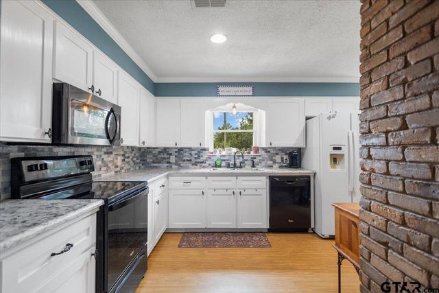 222 County Road 4850, Winnsboro, TX 75494