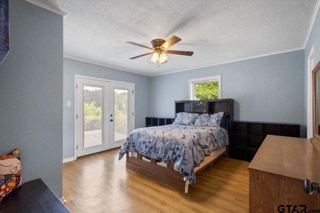 222 County Road 4850, Winnsboro, TX 75494