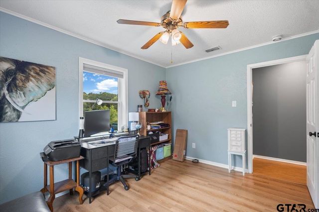 222 County Road 4850, Winnsboro, TX 75494