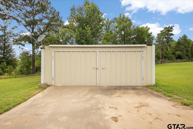 222 County Road 4850, Winnsboro, TX 75494