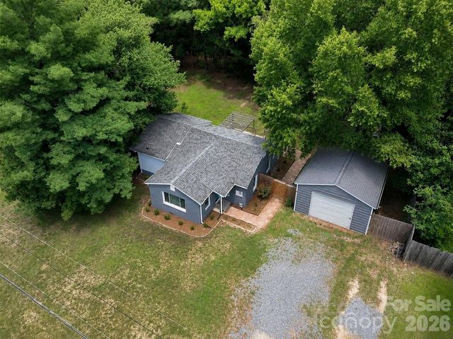 225 Old Friendship Road, Rock Hill, SC 29730