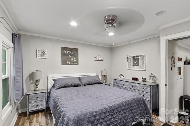 225 Old Friendship Road, Rock Hill, SC 29730